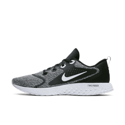 Harga nike legend react Clearance