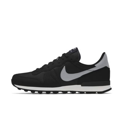 nike internationalist design your own