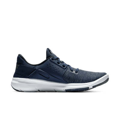 nike air flex trainer 3