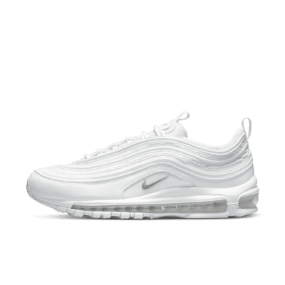 NIKE公式】 エアマックス 97 シューズ【ナイキ公式通販】