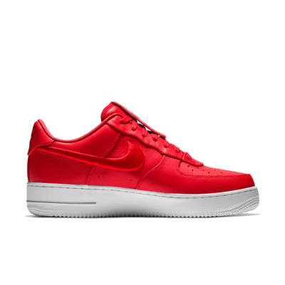 Nike Air Force 1 Low Premium iD Men's Shoe