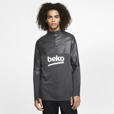 Fc Barcelona Vaporknit Strike Drill Online Store, UP TO 50% OFF |  lavalldelord.com