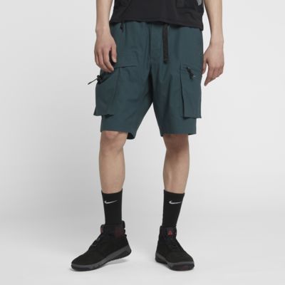 acg nike cargo pants