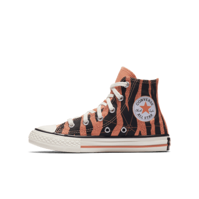 Converse x Dr. Woo Chuck Taylor All Star High Top