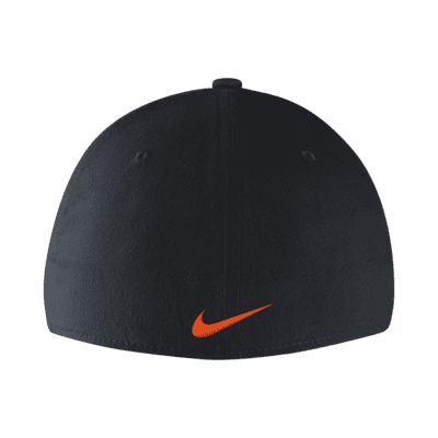 Nike Cap