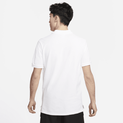 Nike Sportswear Men's Polo