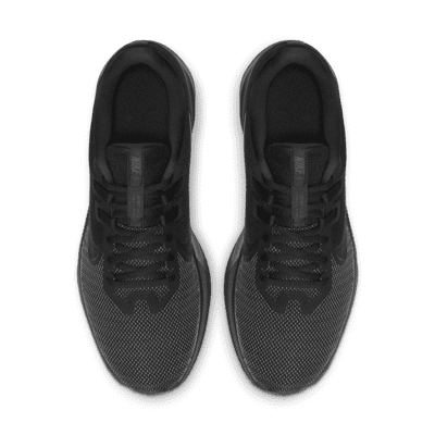 Nike 9 Men's Running Shoes. Nike ID