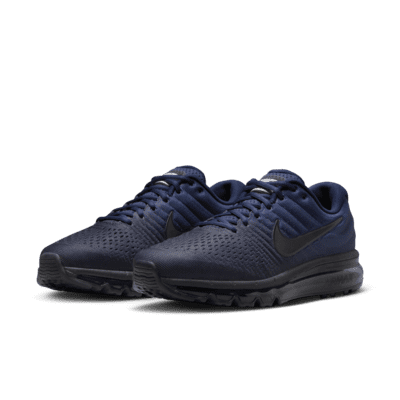 Nike Air Max 2017 Men's Shoes