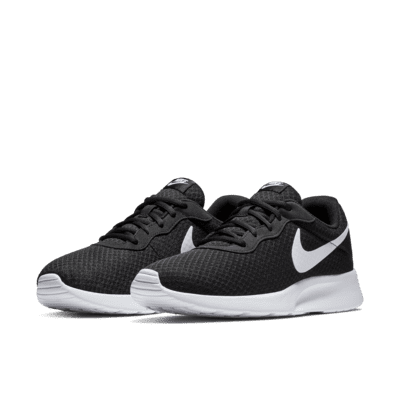 Nike Tanjun Men's Shoe