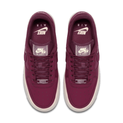 Nike Air Force 1 '07 SE Women's Shoes