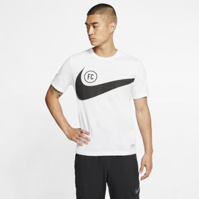 nike dri fit football t shirt