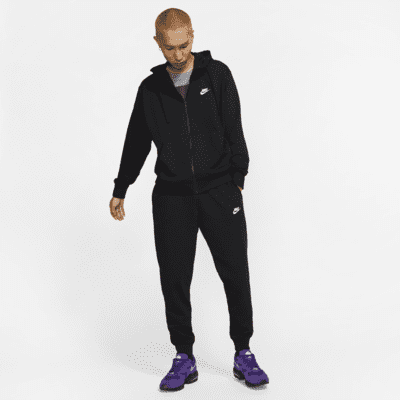 Nike Sportswear Club-joggers til mænd