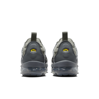 Nike Air VaporMax Plus Men's Shoes