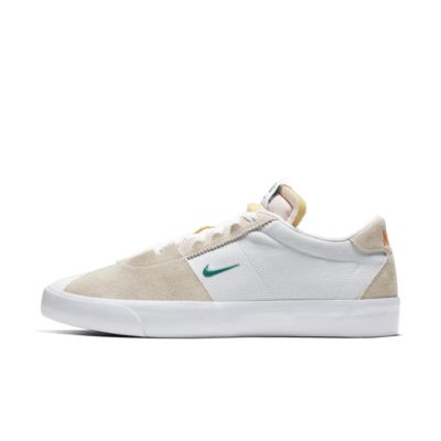nike bruin prezzo