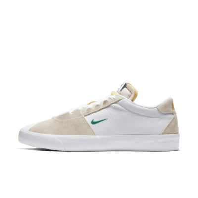 Nike SB Air Zoom Bruin Edge æ»æ¿éãNike TW