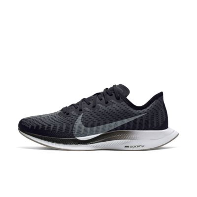 nike pegasus turbo on sale