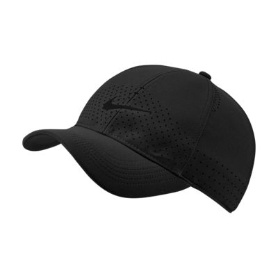 legacy 91 hat