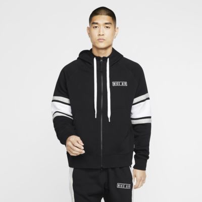 nike air sudadera hombre