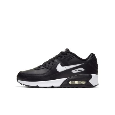 nike kids air max 90 ltr