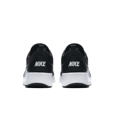 Nike Air Thea Women's Shoe.