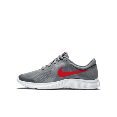 nike revolution 4 prezzo