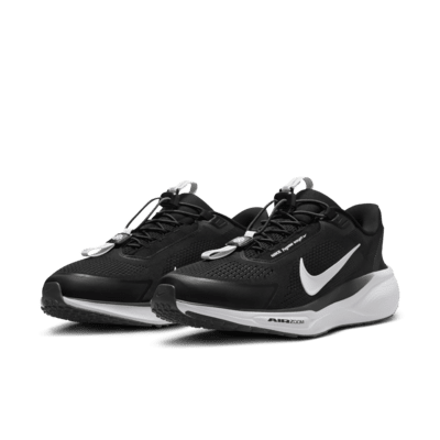 Nike Pegasus EasyOn Men's Road Running Shoes