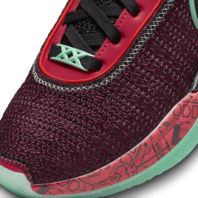 LeBron XX SE | Image 6