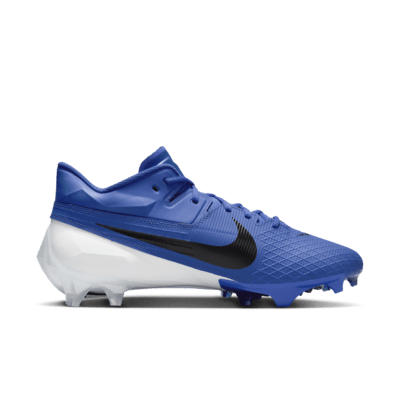 Nike Vapor Edge Elite 360 2 Men's Football Cleats