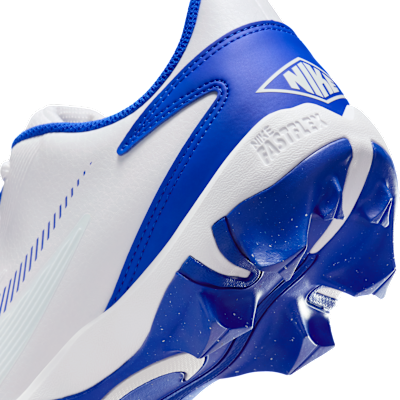 Tacos de béisbol Nike Diamond Clutch