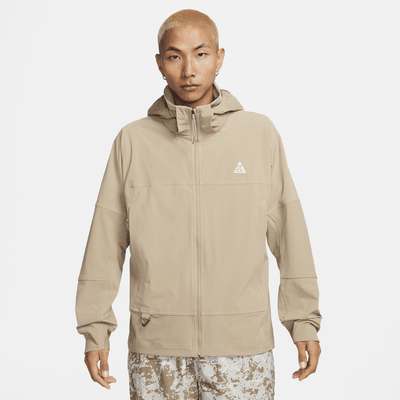 Nike ACG "Sun Farer" Men's Jacket