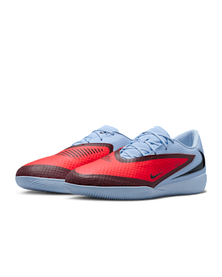 Nike Phantom 6 低筒 Academy