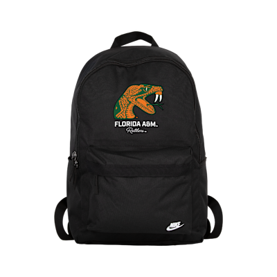 Nike College Heritage (Florida A&M University)