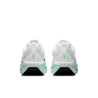 나이키 윈플로 11 남성 로드 러닝화