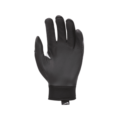 Guantes de bateo de tee-ball para niños Nike Alpha