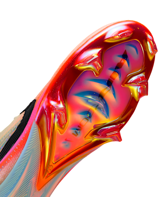 Nike Mercurial Superfly 10 Elite "Sam Kerr"