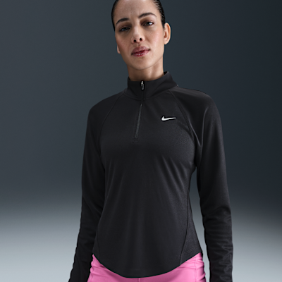 Nike Tempo