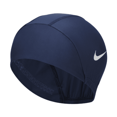 Copertura per capelli Nike Victory – Donna