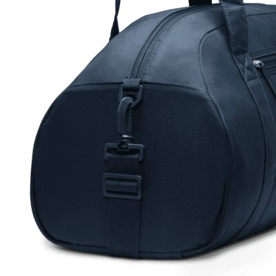 Sportbag Nike Gym Club (24 l)