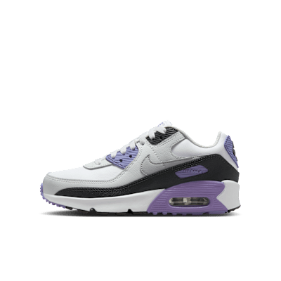 Nike Air Max 90 LTR