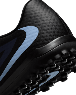 Nike Phantom 6 低筒 Academy