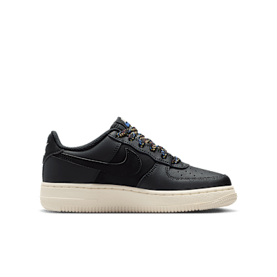 Scarpa Nike Air Force 1 LV8 1 - Ragazzo/a