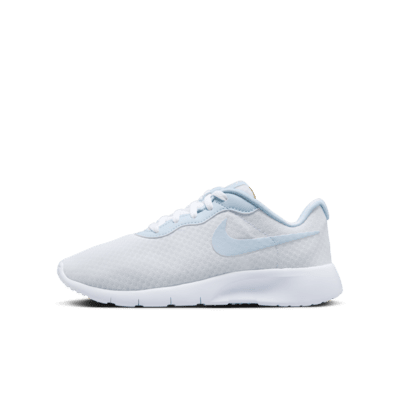 Nike Tanjun EasyOn Older Kids' Shoes