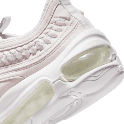 Nike Air Max 97 LX Women's Shoes