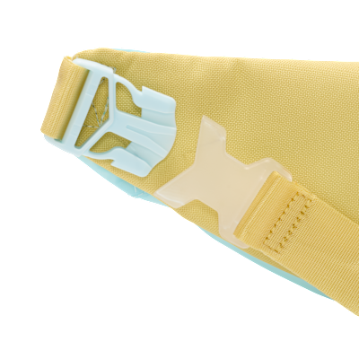 나이키 헤리티지 크로스바디 백(스몰, 1L)