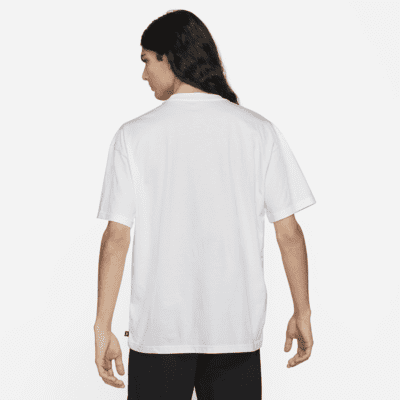 Nike SB Men's Skate T-Shirt