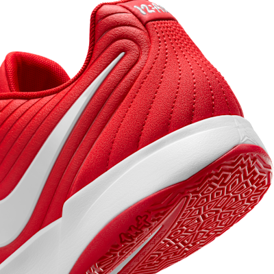 Tenis de básquetbol JA 2
