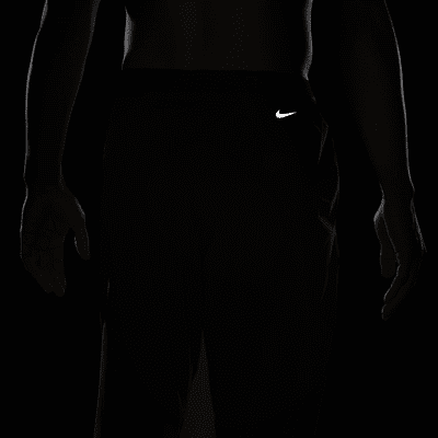 Nike Trail Dawn Range Men's Dri-FIT Running Trousers. Nike UK