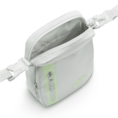 Nike Premium Cross-Body Bag (4L)