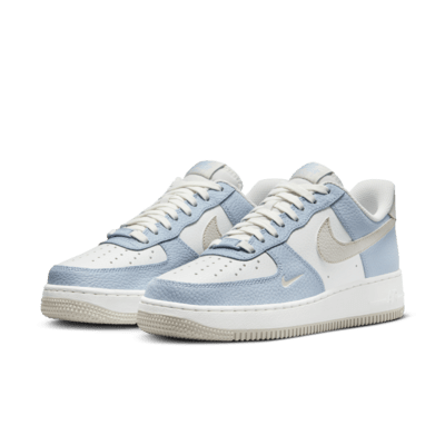 Chaussure Nike Air Force 1 '07 pour Femme