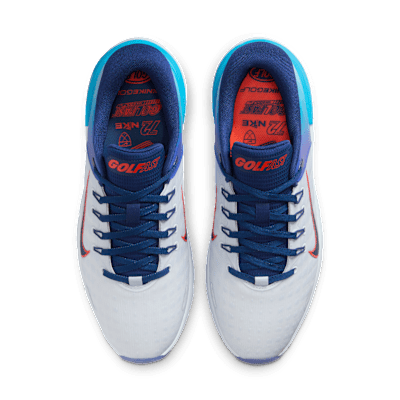 Nike Free G golfschoenen